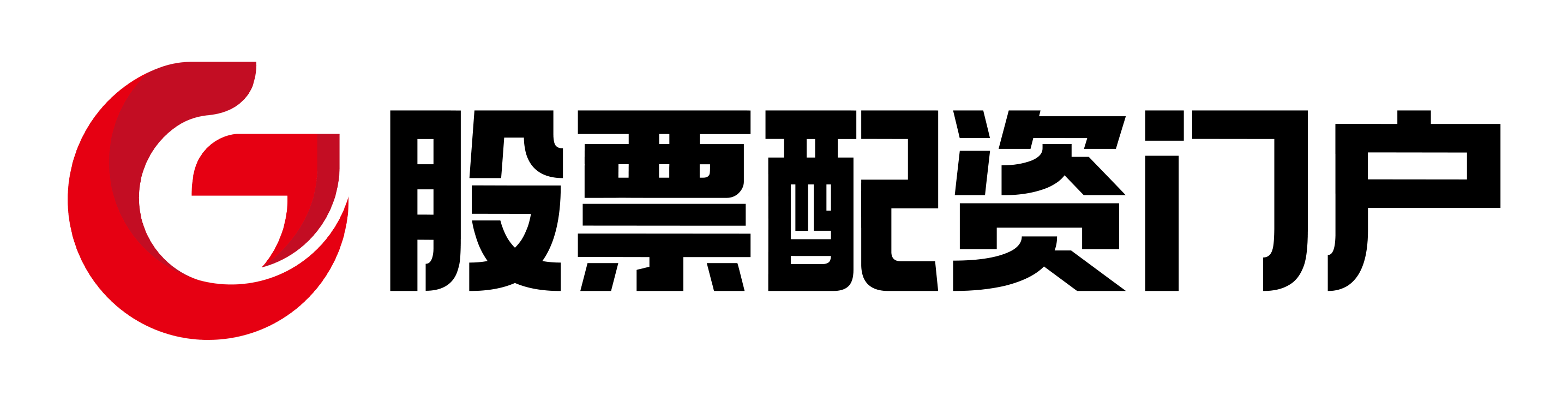 天金策略