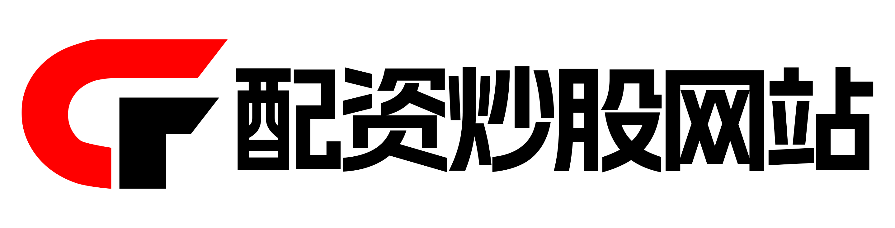 天金策略