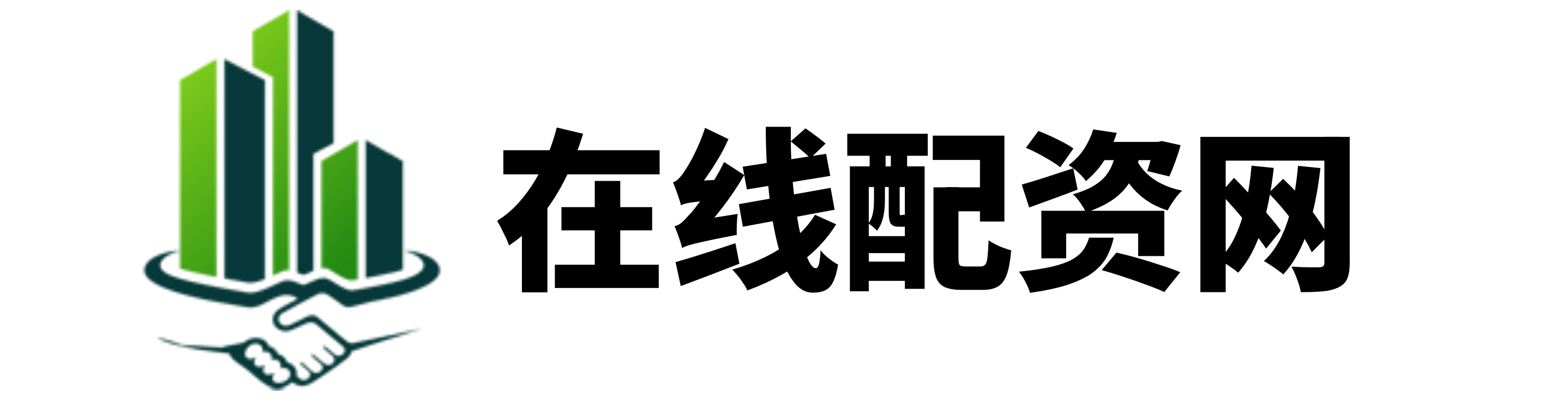 天金策略