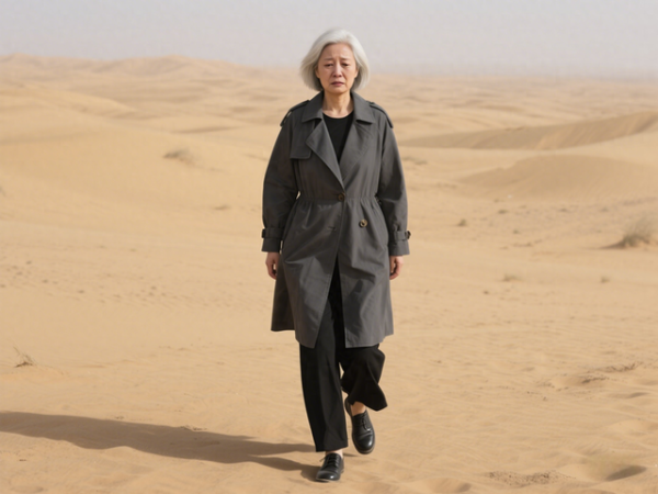 益通网 五十岁以后，父母走了，兄弟姐妹结仇了，做好这三件事你就赢了