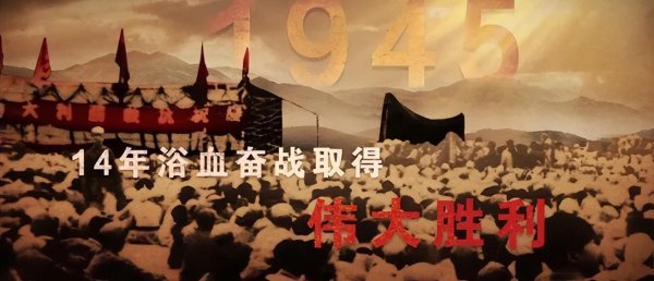 永利策略 想不到9月份刚开始，国家一级演员宋春丽，就给影视圈演员敲警钟