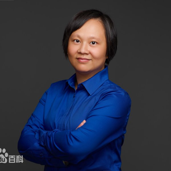 玖富配资 李旭红：破解地方财政困境，培育稳定可持续财源丨天竺语税