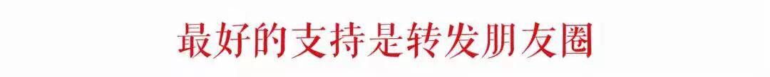 商务合作:lting2015(微信)